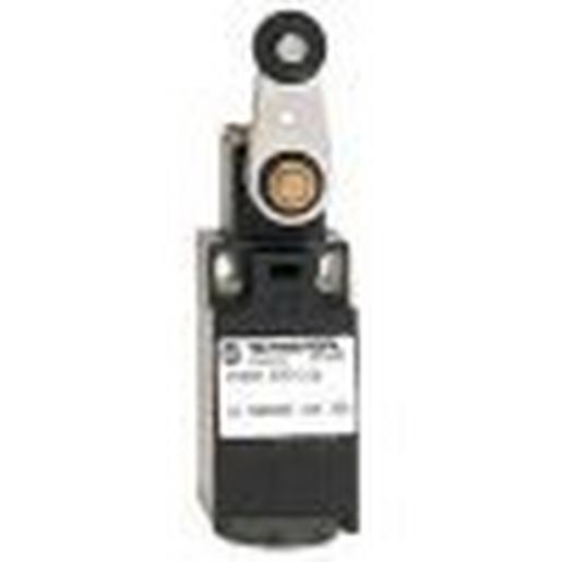 TV14H 236-20Z PositionsschalterTV14H 236-20Z