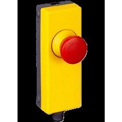 ES11-SA1A4 Sicherheitsbefehlsgeräte, ES11-SA1A4