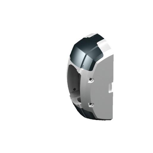 CP 6212.800 Wand-/Bodenbefestigung CP 120, groß