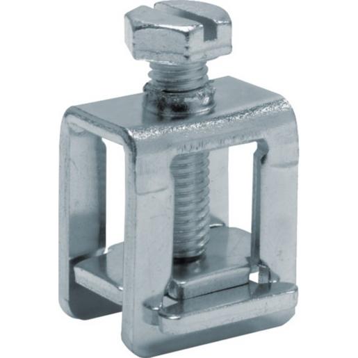 K96M SS-Kl. 16-70mm² 15x5mm,16-35mm² 12x10mm