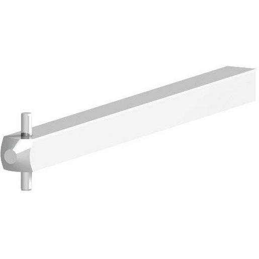 14090632 Verlängerungsachse für Griff S-6x6-320mm