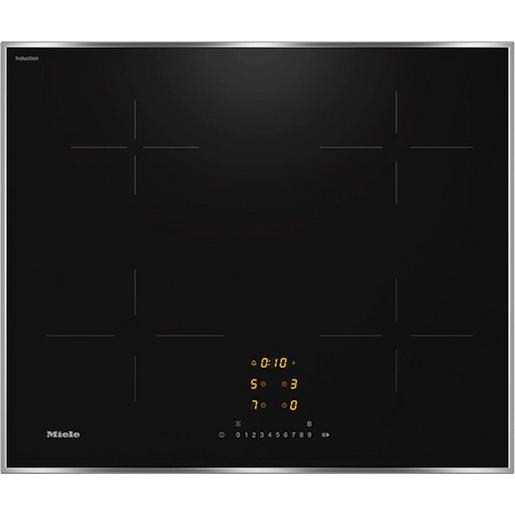 KM 7361 FR KM 7361 FR Herdunabhängiges Induktionsko