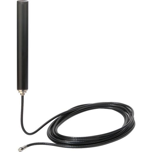 6NH9860-1AA00 Antenne ANT794-4MR, Mobilfunk, GSM/UMTS/