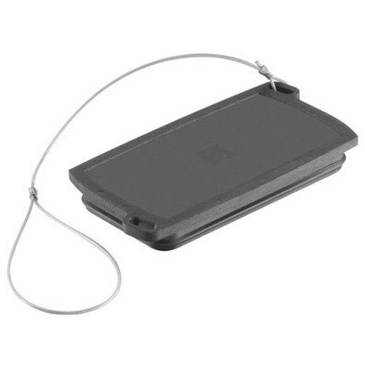 11126005451 Han-Yellock AK tg60