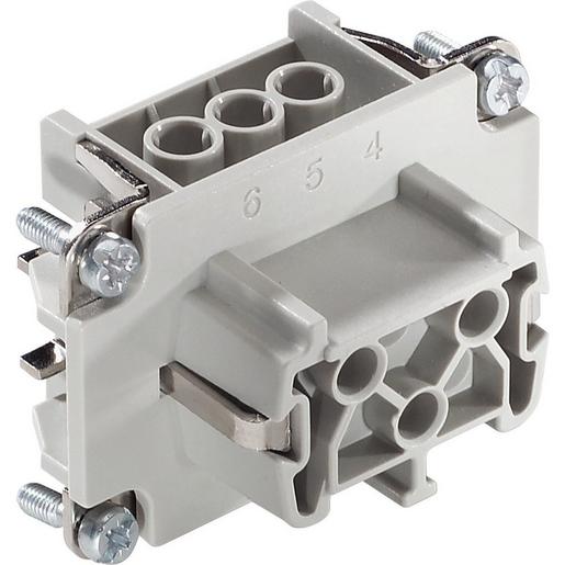 10191000 EPIC H-BE 6 BS DR