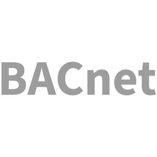 UMG 604 Option 'BACnet' UMG 604 Option 'BACnet'