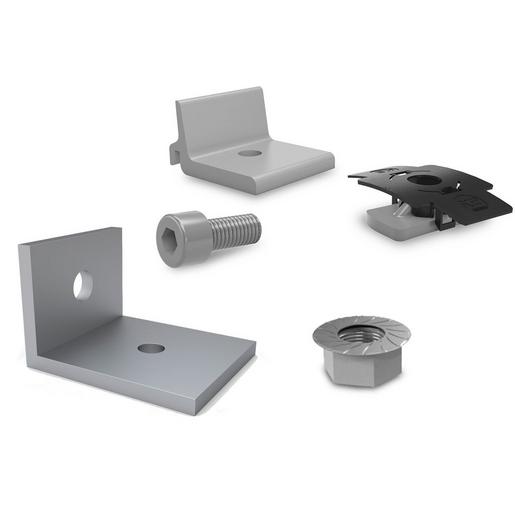 MultiAngle Accessoires MultiAngle Zubehör Set