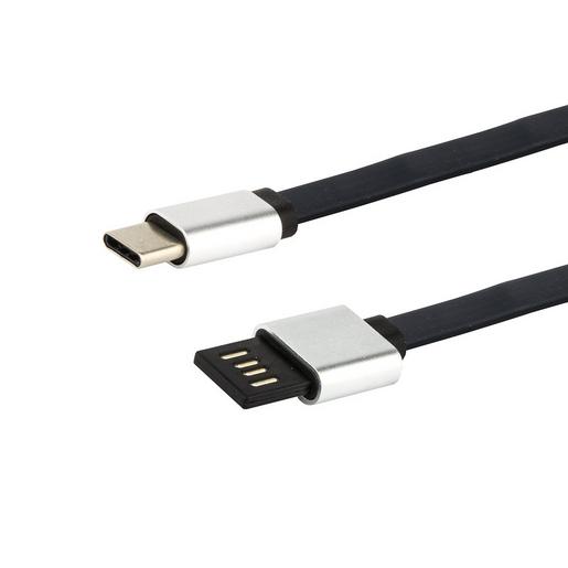 CCR 322 USB-C Kabel 1m