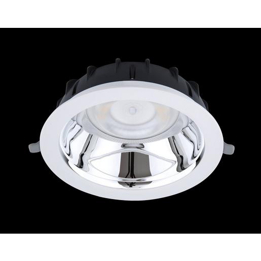 LEDDownlightRc-P-HG R200-25W-BLE2-TW LEDDownlightRc-P-HG R200-25W-BLE2-TW