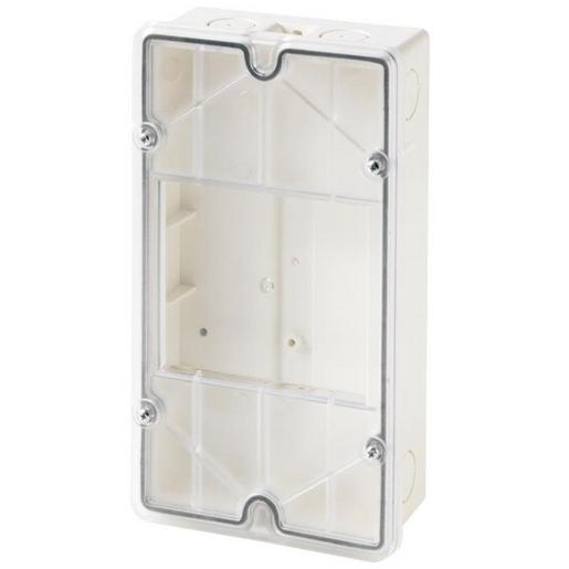 FDCH221 Gehäuse für Ein-/Ausgabebausteine