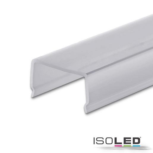 Abdeckung COVER35 transparent Abdeckung COVER35 transparent