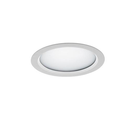 VTFM-R 101.830 weiß Vale-Tu Flat Medium | Einbau Downlight 2