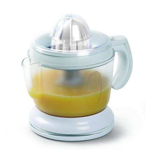 DO9016J Fruchtpresse