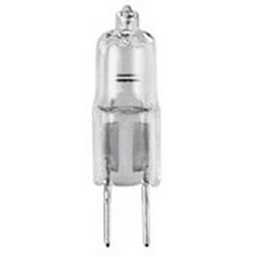 955.883.35 Halogenlampe GY6.35 24V 35W