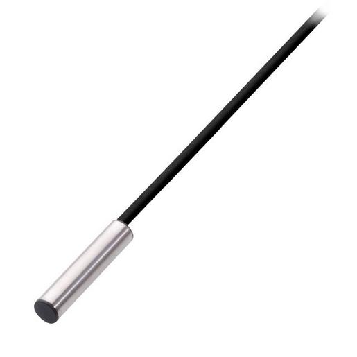 BES 516-3021-G-E4-C-PU-05 Induktiver Sensor, BES00KT