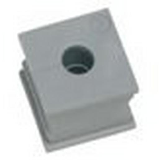 KT 10 grau KT 10 grau