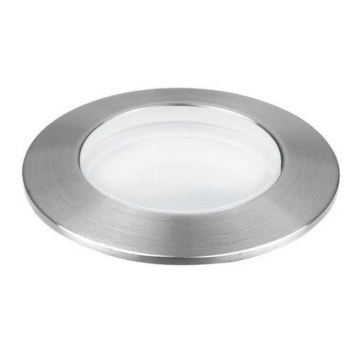 P3817WW LED-Bodeneinbauleuchte 1 W / 350 mA, 300