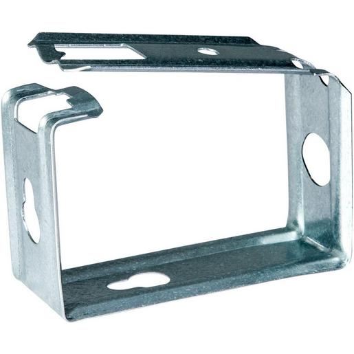 KSM30 Kabelsammelhalter KSM30, m. Funktionserh