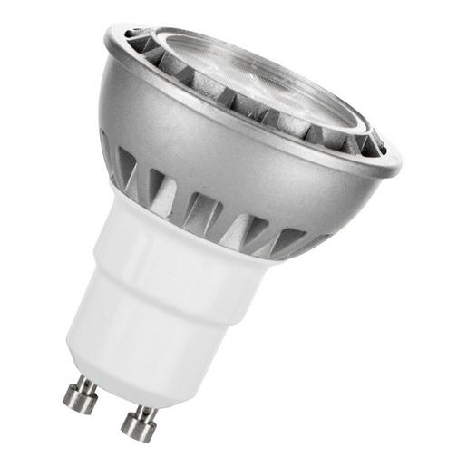 80100041605 LED Spot PAR16 GU10 7W (75W) 670lm 830 3