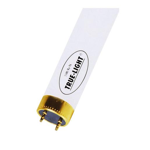 139985 True-Light T8 G13 18W 955 Full Spectrum