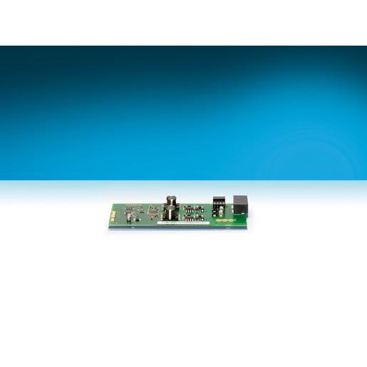 COMpact 2FXO-Modul COMpact 2FXO-Modul