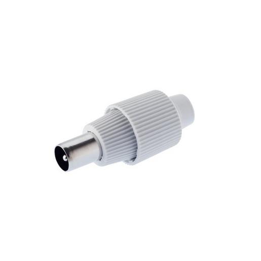 EMK 21-STECKER 2,4/9,5 EMK 21-STECKER 2,4/9,5