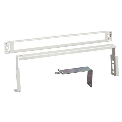 LVS08964 PrismaSeT-P, Schaltschranklampe, 8W 220/