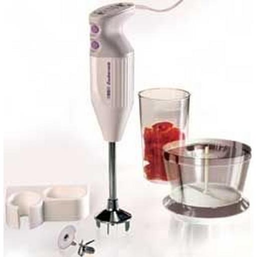 90410 ESGE-Zauberstab M 122 de Luxe