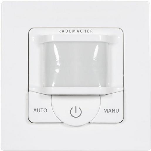 9484 DuoFern Bewegungsmelder