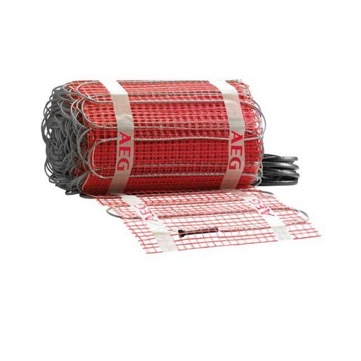 TBS TC 50 130/2 THERMO BODEN, TBS TC 50 130/2, 2 m2, 130