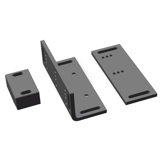 AM-SET-PPB-119694 MONTAGESET CES-C04