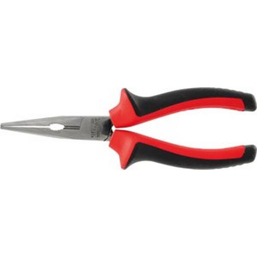 1203160 Telefonzange VDE 160mm