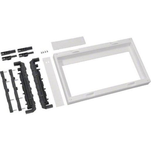 UE22E5 Baustein,universN,300x500mm, für D-Sich.