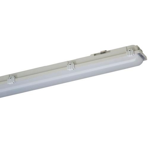 161318066 161PX 15L60 AUS SK2 DV henkel FR2402 LED