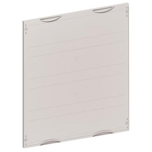 AG224 AG224 Abdeckung 600x500mm o.Schlitz Zube