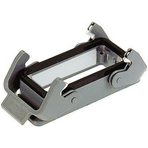 09340060301 Han 6HvE-agg-QB