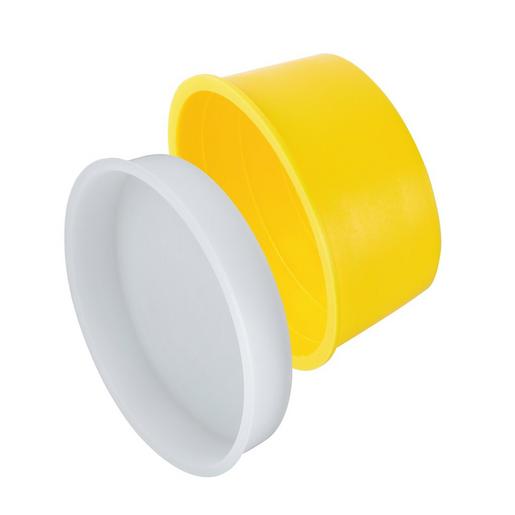 Kabuflex Endkappe SD 110 Kabuflex-Endkappe SD 110