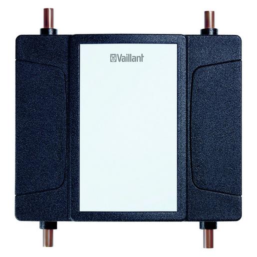 NaturalCooling Modul VWZ NC 19/4 VAILLANT NaturalCooling Modul VWZ NC 19/