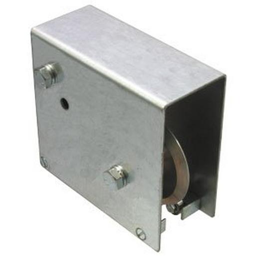 WCS3-FT1 WCS3 Alu-Profilsystem WCS3-FT1