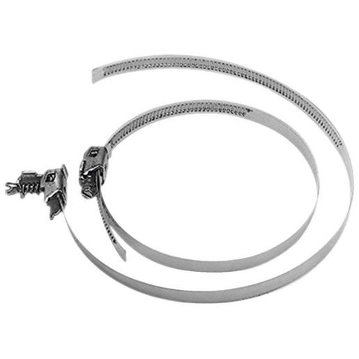 SCH 80/100 SCH 80/100, Schlauchschellen 1 Satz = 10