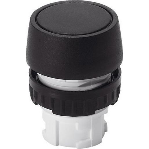 T-22-SW T-22-SW Drucktaster