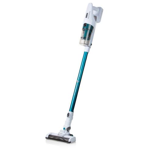 DO233SV Akkusauger 2-in-1 18,5 V Li-Ion