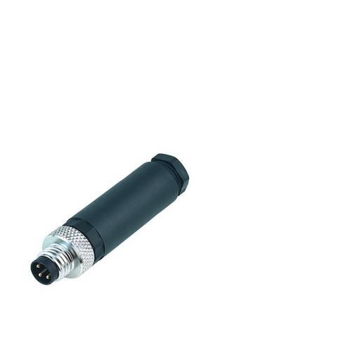 99 3379 100 03 KS8 SR 3,5-5