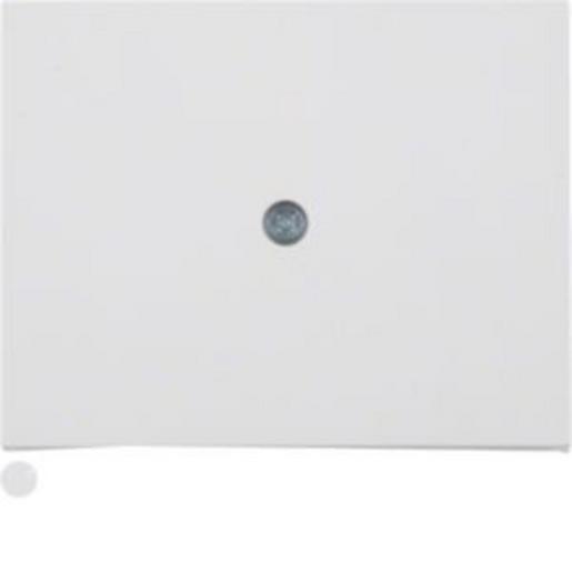 10057009 Zentralstück für KA und VDO-AD K1 pw