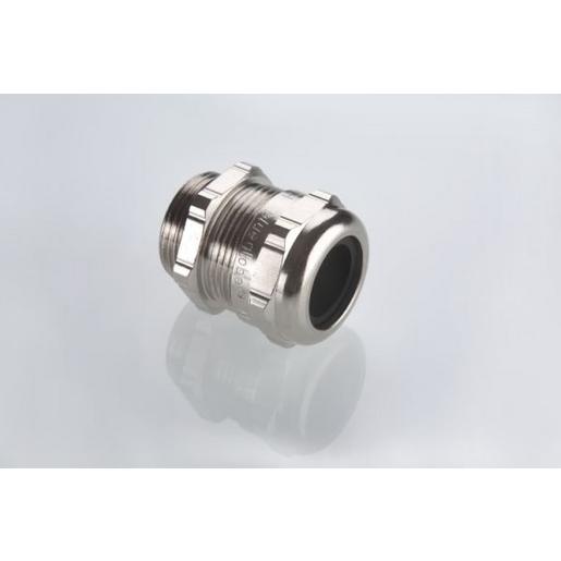 bg 220ms tri HT Kabelverschraubungen blueglobe TRI HT