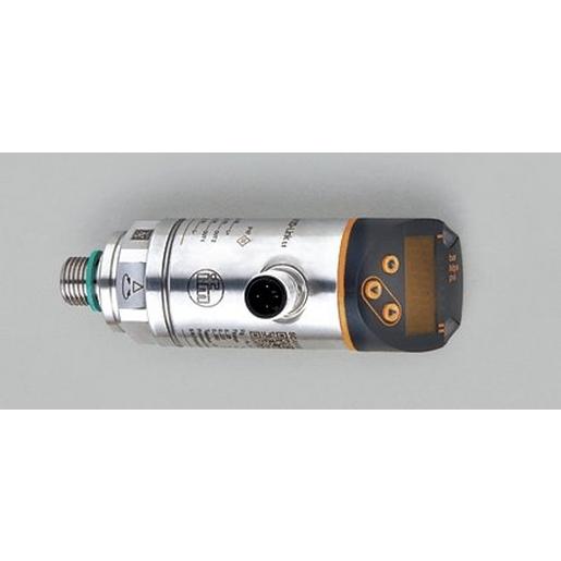 PN-025-REG14-MFRKG/US/ /V Elektronischer Drucksensor, 0...25 bar,