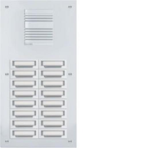 5316541 TUP-16/2 Aus.-St. 16/2 UP weiß STABILA