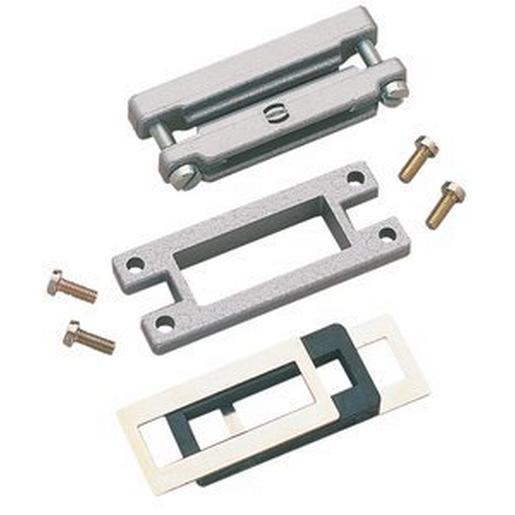 09000005316 DICHTUNGSSATZ FUER 2 FLACHLEIT