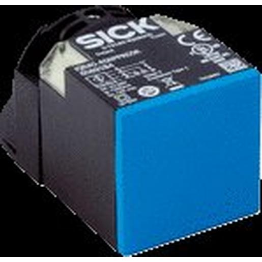 IQR40-45NPSKC0K Induktive Näherungssensoren , IQR40-45N