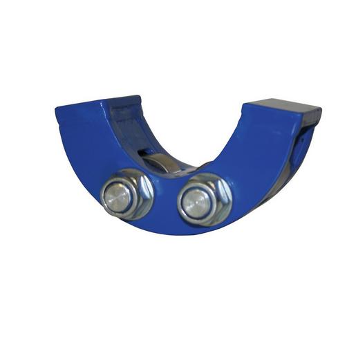 147027 Katimex® Kabeltrommelheber Hydrokat® Plu